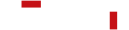 Secom-Logo