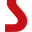 Secom-Logo